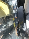 Caterpillar M318D [15]