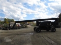 JLG 800A Articulating Boom Lift [2]