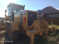 SEM 922AWD [1]