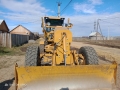 SEM 922AWD [2]