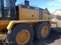 SEM 922AWD [5]