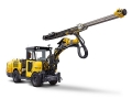 Atlas Copco Boomer S1D [0]