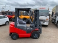 JAC CPCD15 [0]