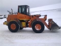 Fiat-Hitachi W130 [0]