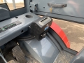 JAC CPCD35 Off Road [2]