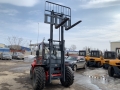 JAC CPCD35 Off Road [4]