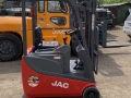 JAC CPD16SA3 [1]