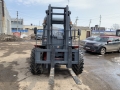 JAC CPCD35 Off Road [6]