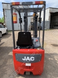 JAC CPD16SA3 [4]
