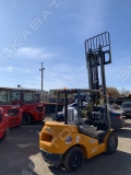 JAC CPCD35 [1]