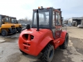JAC CPCD35 Off Road [3]