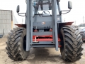 JAC CPCD35 Off Road [5]