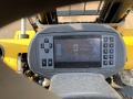 JAC CPD20 [1]