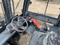 JAC CPCD35 Off Road [7]