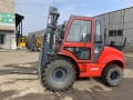 JAC CPCD35 Off Road [1]