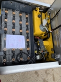 JAC CPD25 [4]