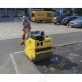 Bomag BW 65 H [2]