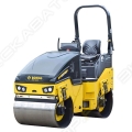 Bomag BW 100 AD-5 [0]