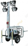 TowerLight TL6 [1]