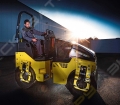Bomag BW 120 AD-5 [5]