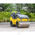 Bomag BW 138 AC-5 [1]