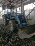 Volvo EW180 [18]