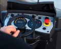 Bomag BW 120 AC-5 [2]