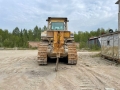 Caterpillar D9N [3]