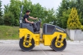 Bomag BW 135 AD-5 [2]