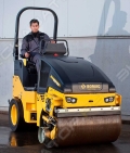 Bomag BW 120 AC-5 [3]