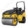 Bomag BW 138 AC-5 [0]