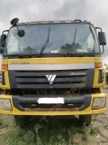 Volvo EW180 [13]