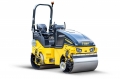 Bomag BW 120 AD-5 [3]