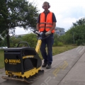 Bomag BPR 35-60 [2]