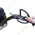 Bomag BW 65 H [4]