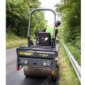 Bomag BW 100 AD-5 [4]