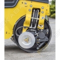 Bomag BW 120 AC-5 [5]