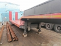 Volvo EW180 [21]