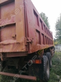Volvo EW180 [16]