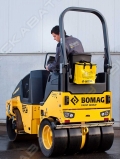 Bomag BW 120 AC-5 [1]