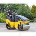 Bomag BW 100 AD-5 [2]