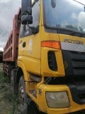 Volvo EW180 [12]