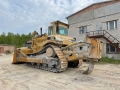 Caterpillar D9N [4]