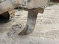 Caterpillar D9N [6]