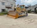 Caterpillar D9N [1]