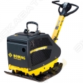 Bomag BPR 35-60 [0]