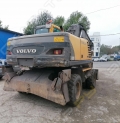Volvo EW180 [4]
