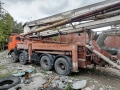 Volvo EW180 [11]