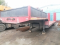 Volvo EW180 [22]