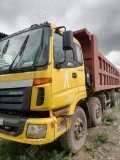 Volvo EW180 [14]